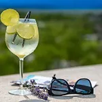 Отель Akademia 4*