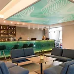 Akademia Отель 4*