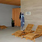 Akademia 4* Балатонфюред