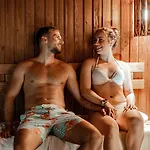 Отель Akademia 4*