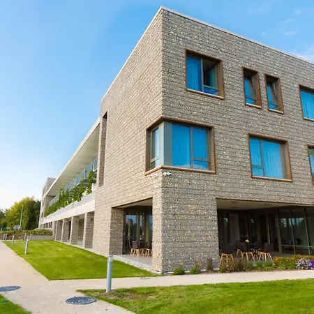 Hotel Akademia Balatonfüred