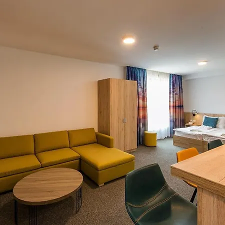 Akademia Balatonfüred