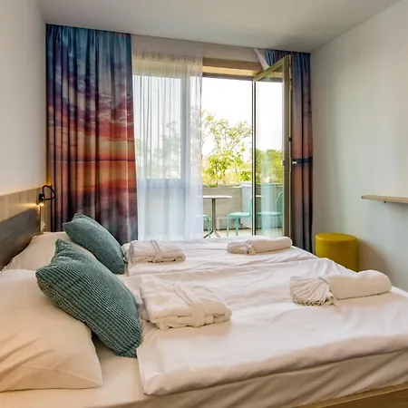 Akademia Balatonfüred