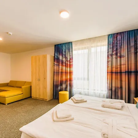 Akademia Hotel