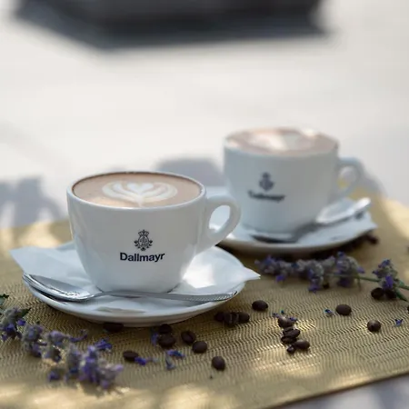 Ξενοδοχείο Akademia Balatonfüred