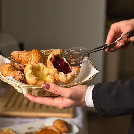 Akademia Балатонфюред