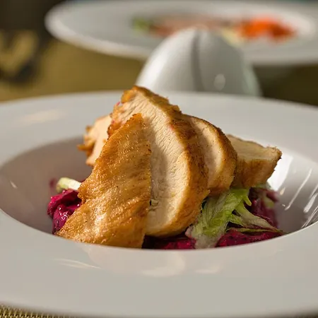 Akademia Hotel Balatonfüred