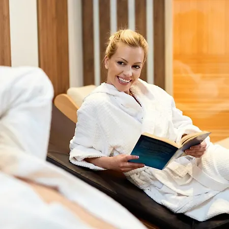 Akademia Balatonfüred