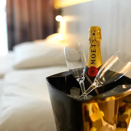 Akademia 4* Balatonfüred