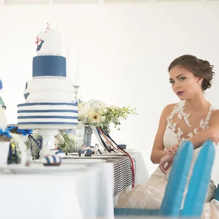 Akademia Отель 4*