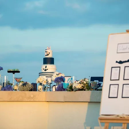 Akademia 4* Balatonfüred