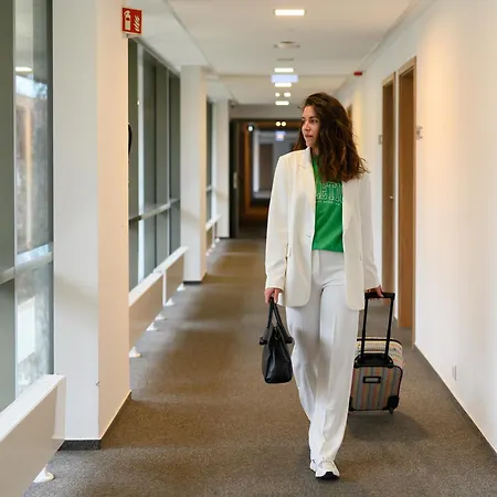 Akademia Balatonfüred