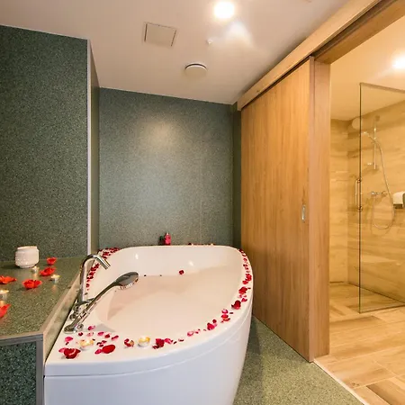 Akademia Hotel Balatonfüred