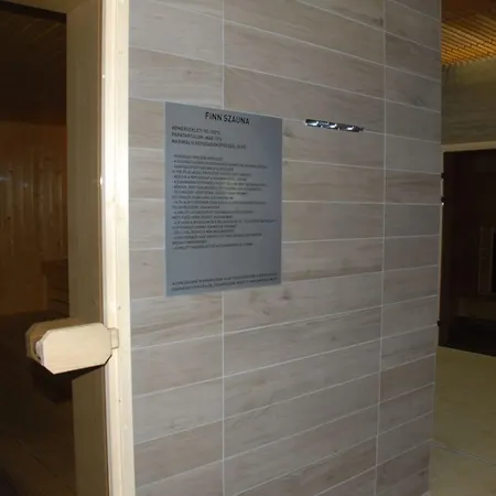 Akademia 4* Балатонфюред