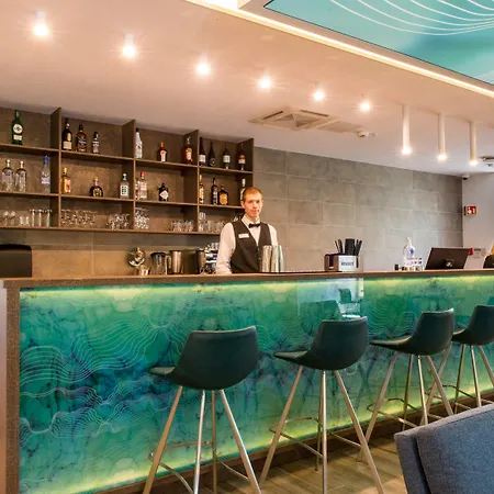 Akademia Hotel Balatonfüred