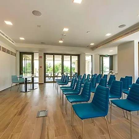 Akademia Hotel Balatonfüred