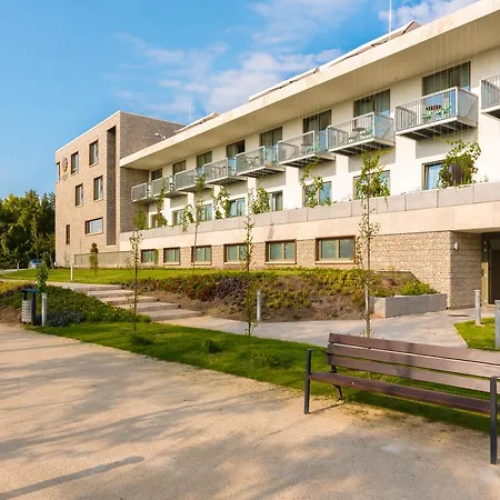 Akademia Ξενοδοχείο Balatonfüred