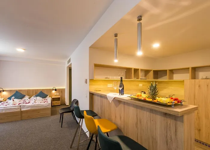 Akademia Hotell Balatonfüred