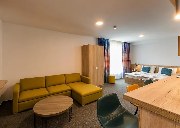 Akademia Balatonfüred