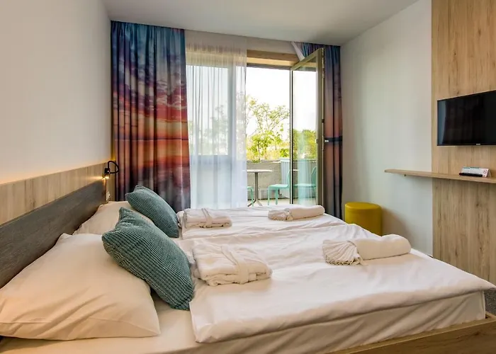 Akademia Balatonfüred