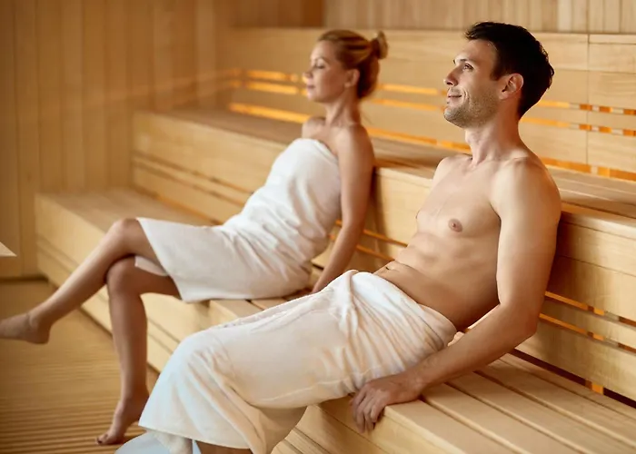 Hotel Akademia Balatonfüred