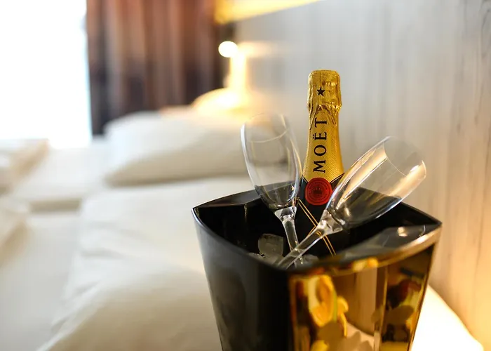 Akademia 4* Balatonfüred