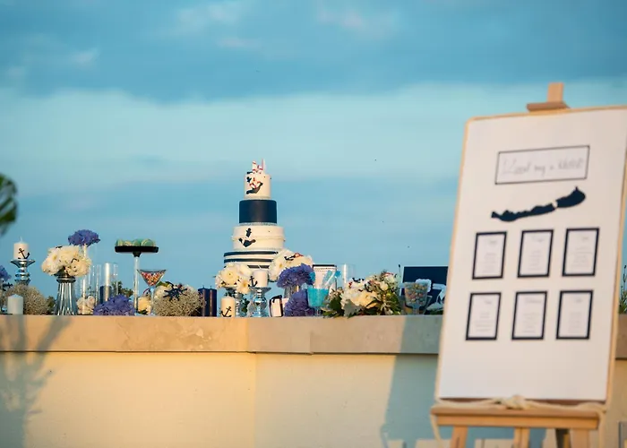 Akademia 4* Balatonfüred