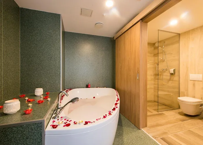 Akademia Hotell Balatonfüred