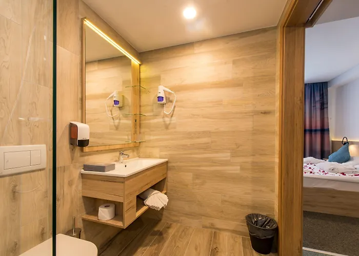 Akademia Balatonfüred