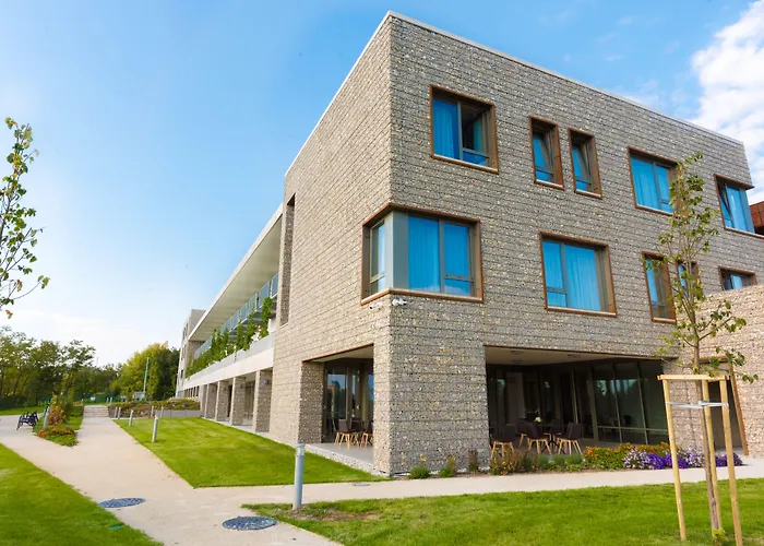 Akademia Balatonfüred