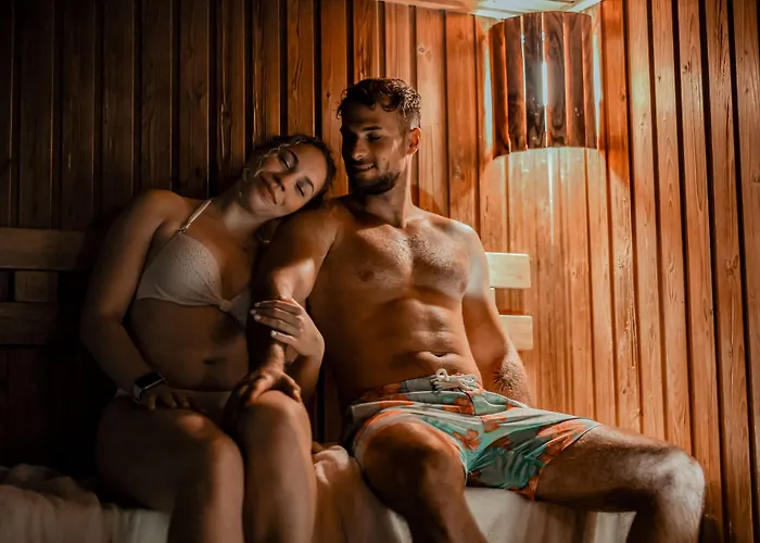 Szálloda Akademia Balatonfüred