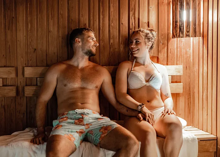 Szálloda Akademia 4*