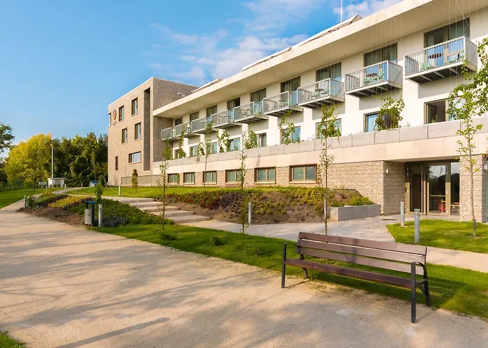 Akademia Hotel Balatonfüred